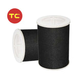 GermGuardian Air Purifiers Filter